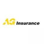 AG-Insurance