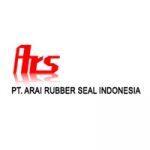 Arai-Rubber-Seal-Indonesia