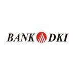Bank-DKI