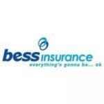 Bess-Insurance