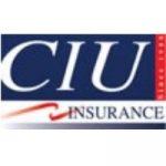 CIU-Insurance