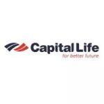 Capital-Life