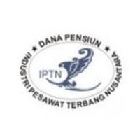 Dana-Pensiun-IPTN