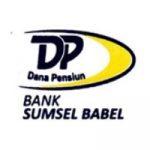 Dana-Pensiun-Sumsel-Babel