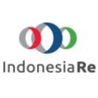 Indonesia-Re
