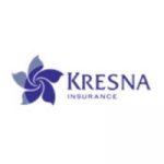 Kresna-Insurance