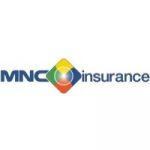 MNC-Insurance