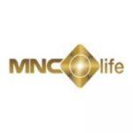 MNC-Life