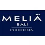 Melia-Bali
