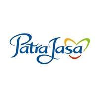 Patra-Jasa