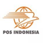 Pos-Indonesia