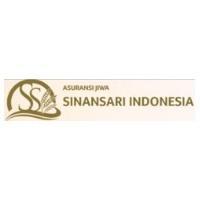 Sinansari-Indonesia