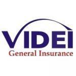 Videi-General-Insurance