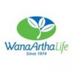 Wanartha-Life