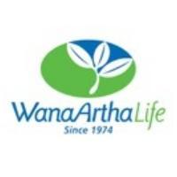 Wanartha-Life