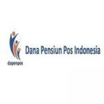 dana-pensiun-Pos-Indonesia