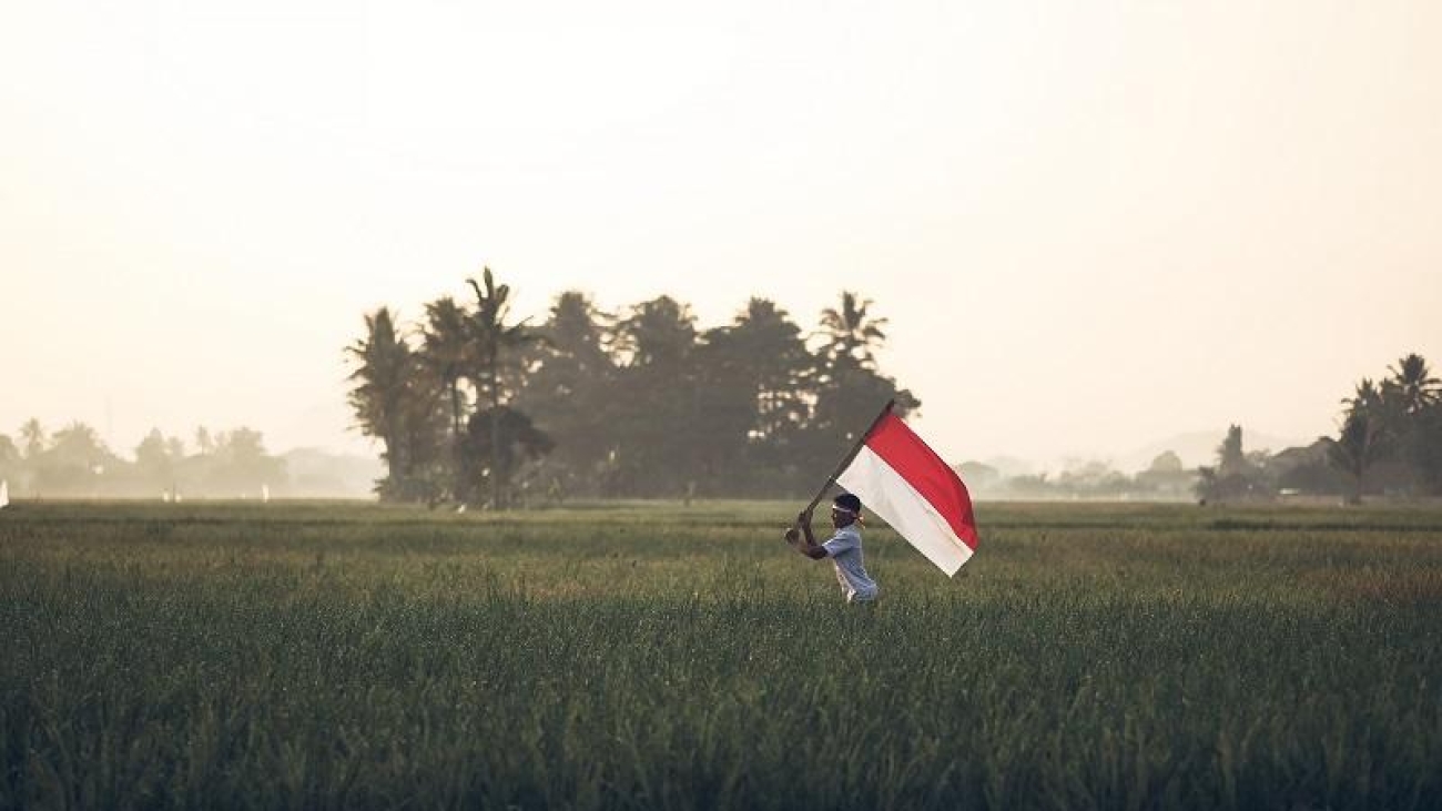 SAK di Indonesia Standar Akuntansi Keuangan