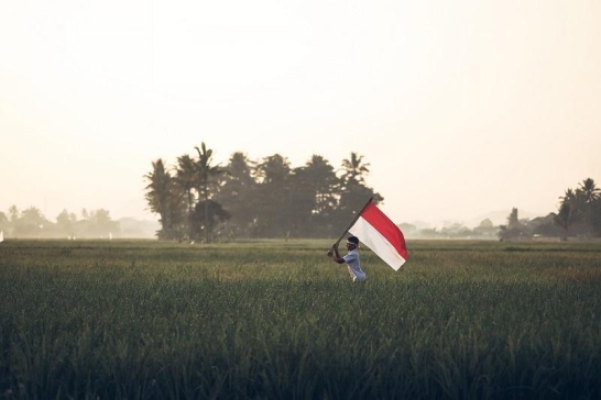 SAK di Indonesia Standar Akuntansi Keuangan