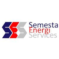 Semesta-Energi-Services